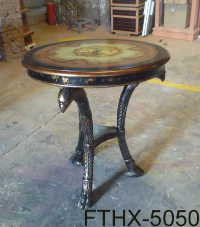 Tables, consoles and tabletops FTHX-5050