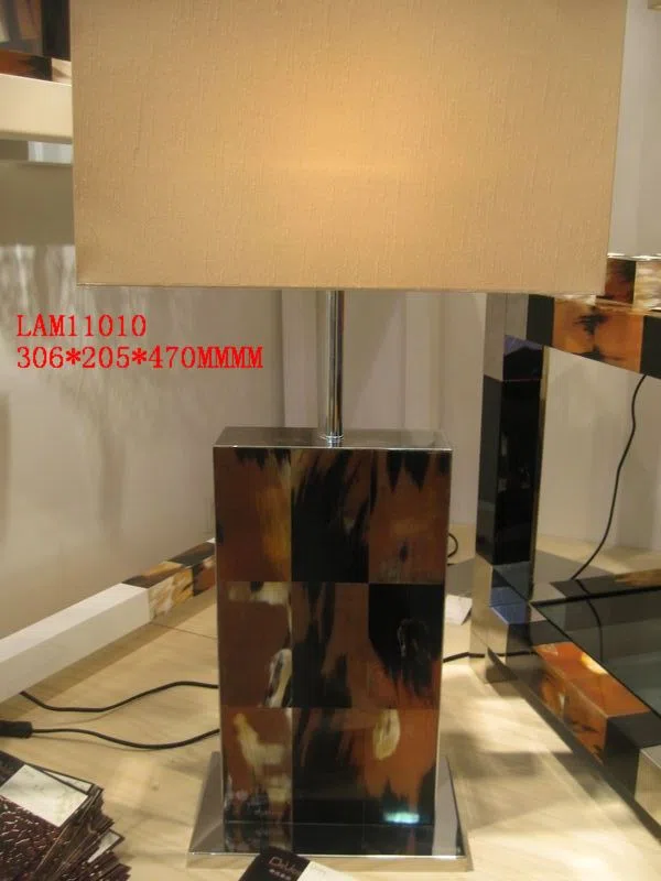 灯饰 LAM11010