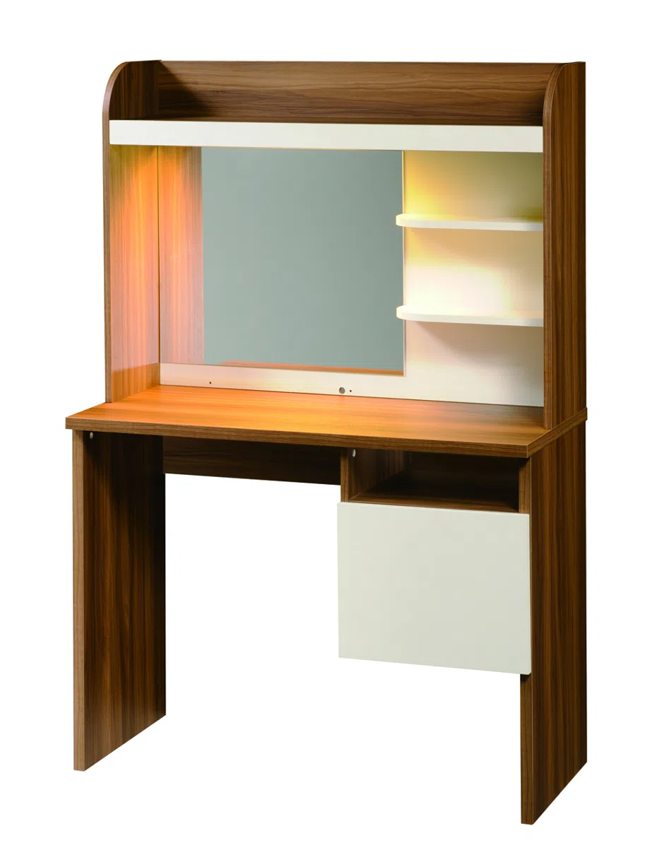 Cabinets, dressers and shelves B1023