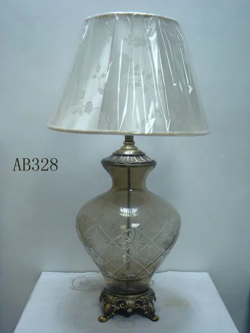 灯饰 AB328 