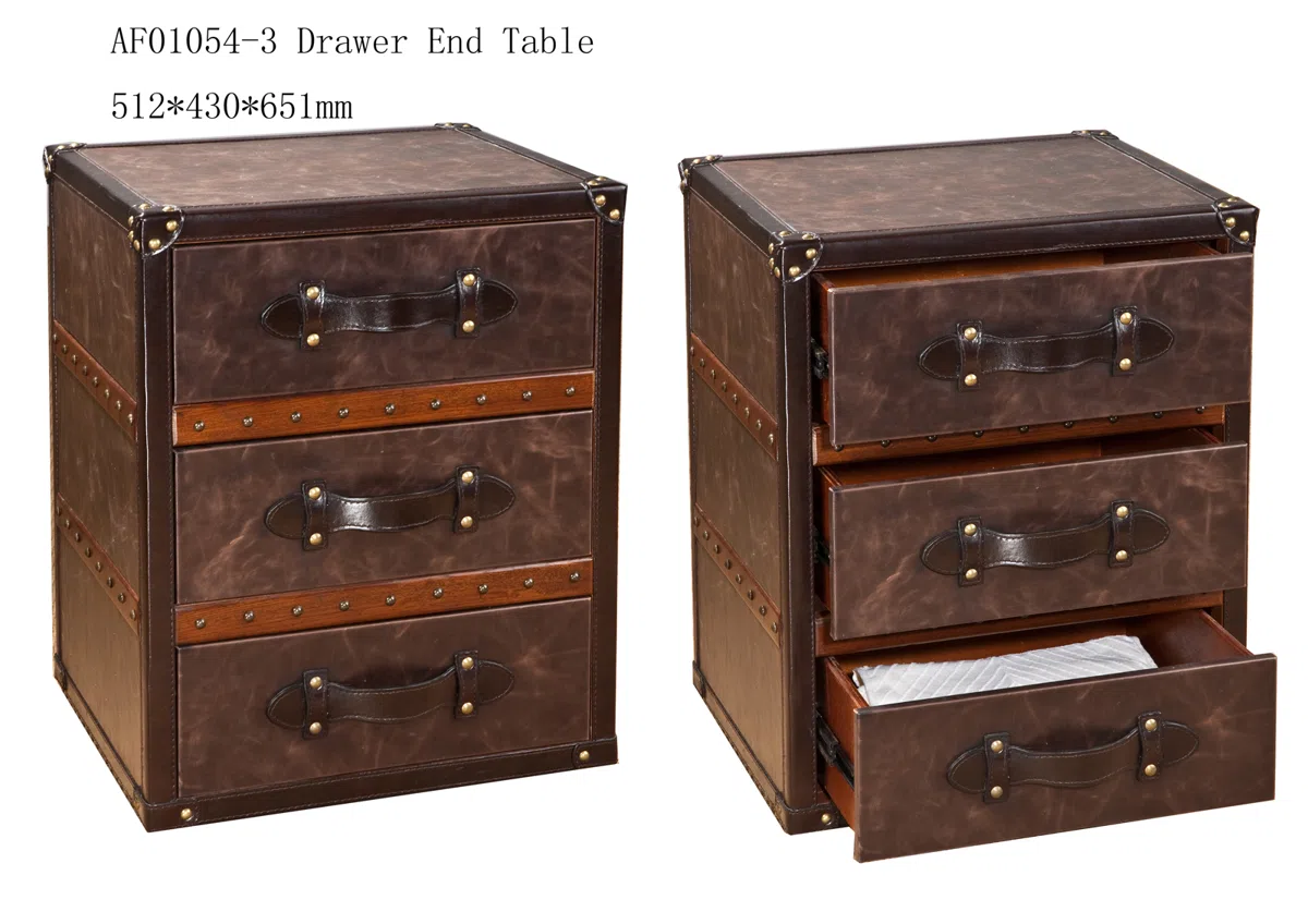 Cabinets, dressers and shelves 881291A-L