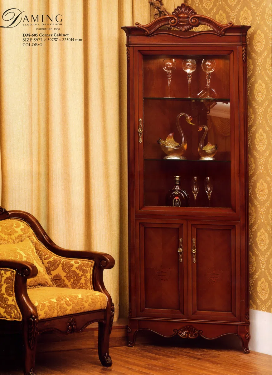Cabinets, dressers and shelves 69AA0825742A