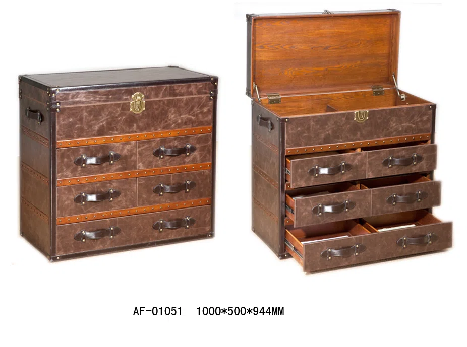 Cabinets, dressers and shelves 881289A-L