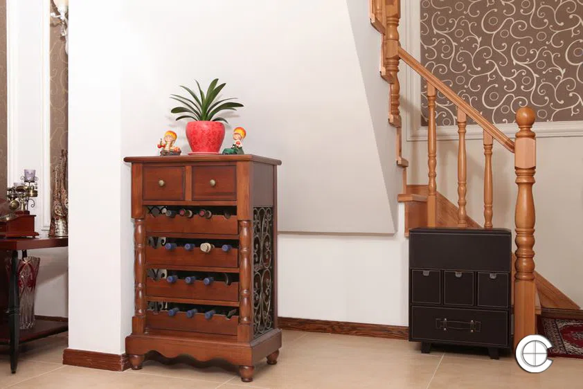 Cabinets, dressers and shelves 69C54FA9D7BF