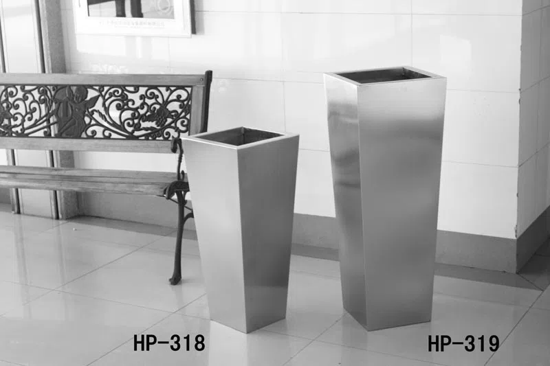 Смешанные каталоги и подборки HP-318.319