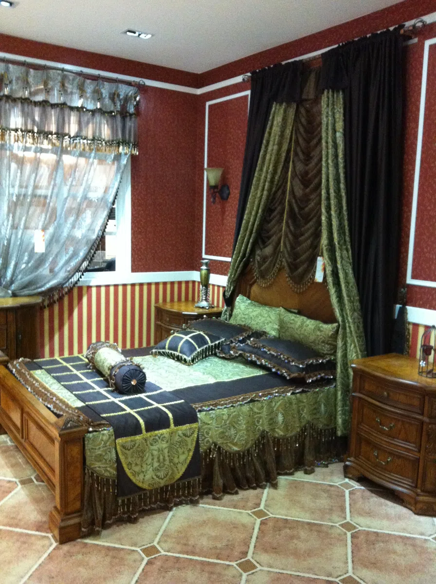 Интерьеры и экспозиции IMG_9355