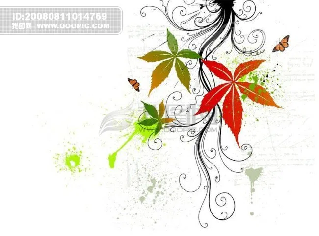 Витражи, орнаменты и декоративные эскизы OOOPIC_vipvip_20080811014658276d081d52cf835028