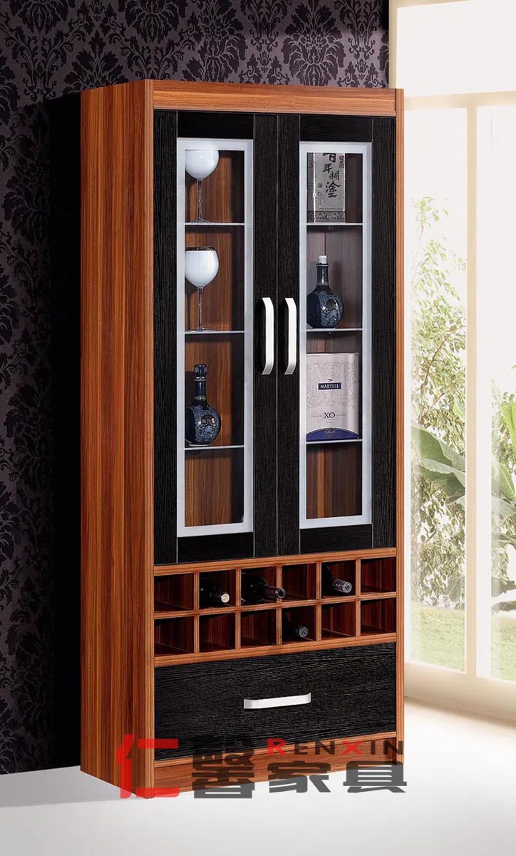 Cabinets, dressers and shelves 6A02274C1CF6
