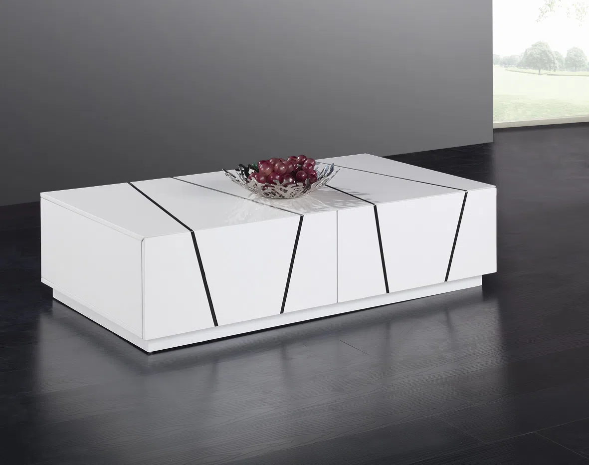 Furniture sets and selections 10375