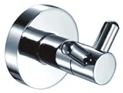 Ванная: мебель, сантехника и аксессуары 6A03B8070001