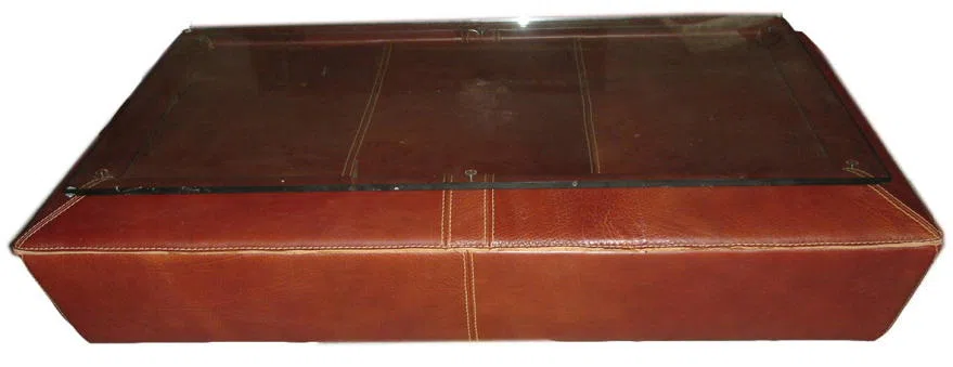 Смешанные каталоги и подборки 6A063EEED41B