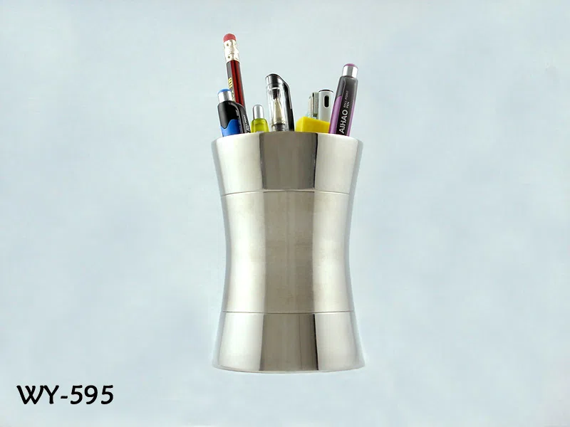 Candle holders and candelabras WY-595