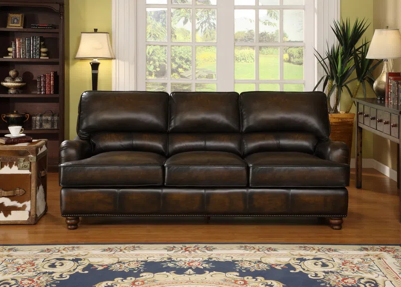 Sofas and couches ST1149