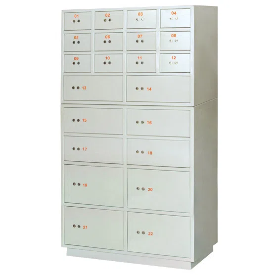Cabinets, dressers and shelves 22 (2)
