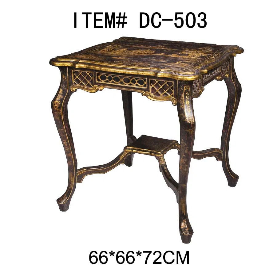 桌子、玄关桌与台面 DC-503