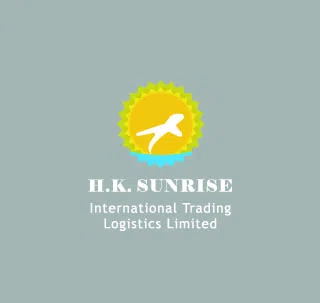 Смешанные каталоги и подборки logo_1