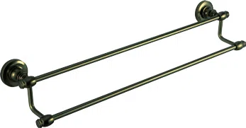 Ванная: мебель, сантехника и аксессуары 6A579800DECF