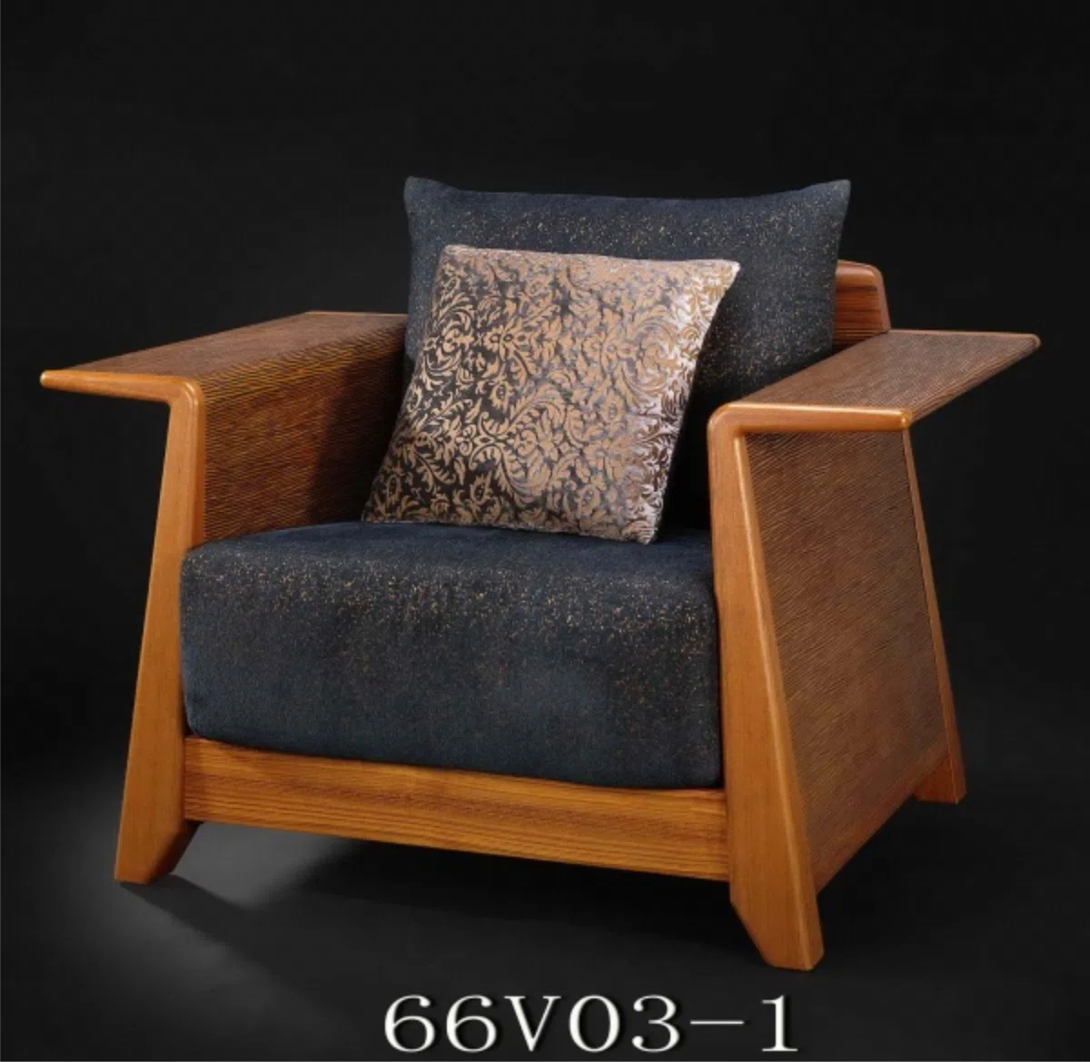 Furniture sets and selections etwryrty