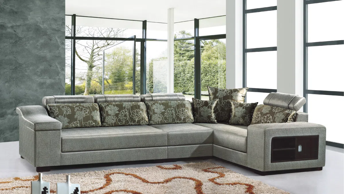Sofas and couches 2101#