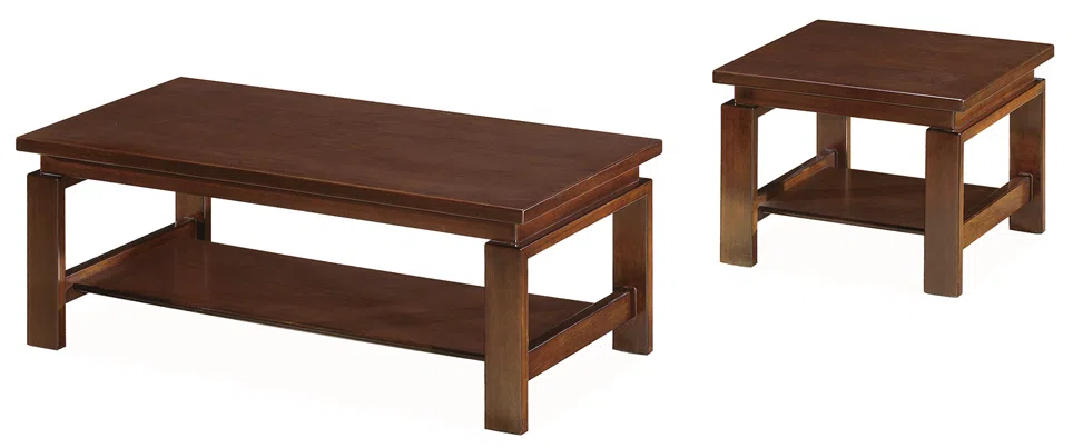 Tables, consoles and tabletops HQ-60