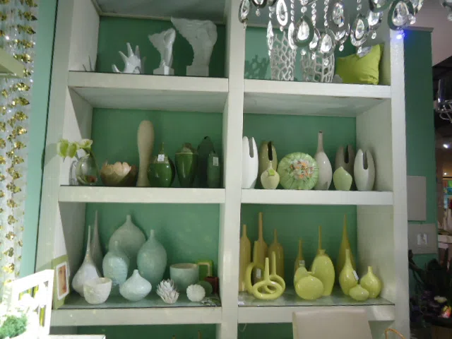 Mixed catalogues and selections DSC04139
