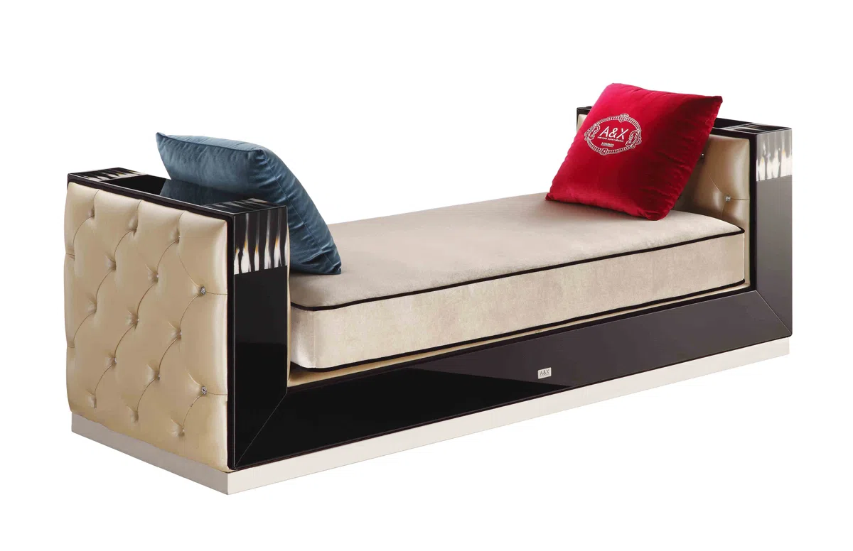 Beds and bedrooms A03 (11)