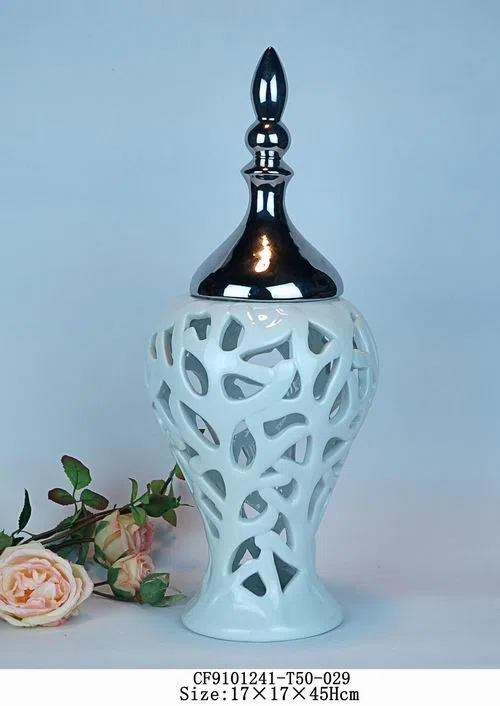 Decor and interior accessory selections 9101241-T50-029
