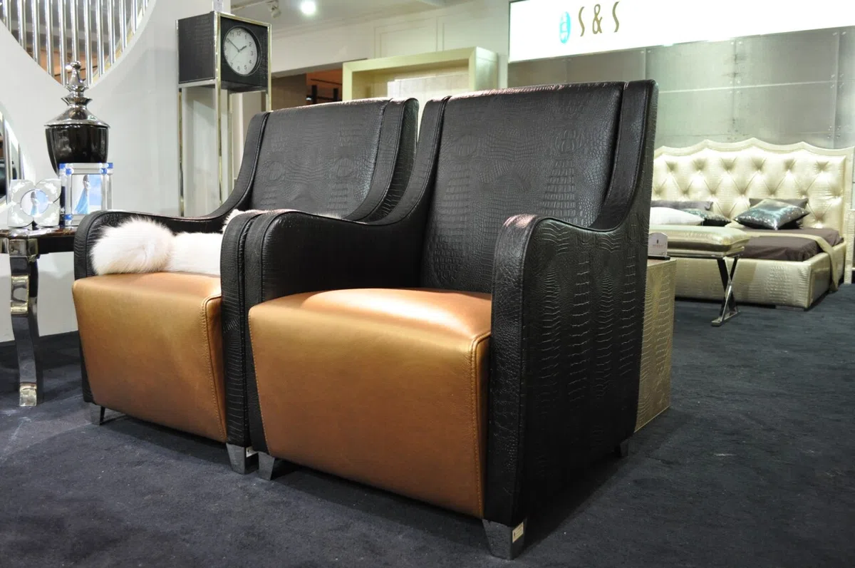 Мебель · комплекты и подборки 6A8619CB7CFB