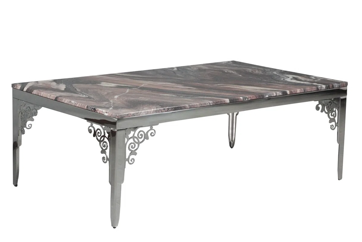 Tables, consoles and tabletops SPT-228