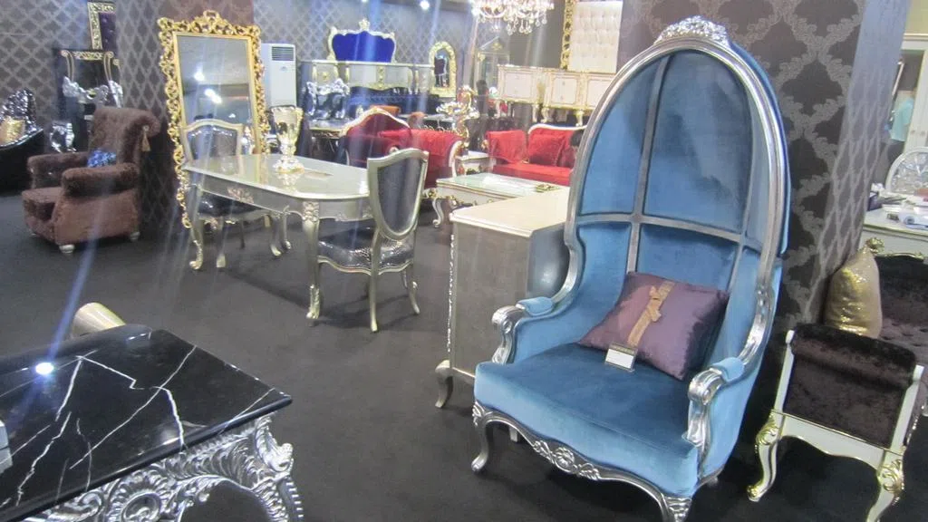 Furniture sets and selections 1 (391)