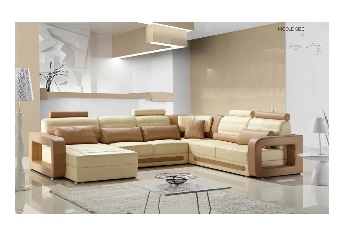 Sofas and couches novia catalogue_Page_09