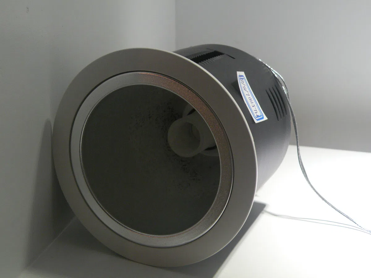 Смешанные каталоги и подборки HL5110L-S-QT