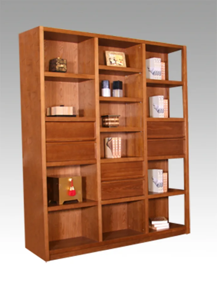 Cabinets, dressers and shelves 6AEB28A595FA