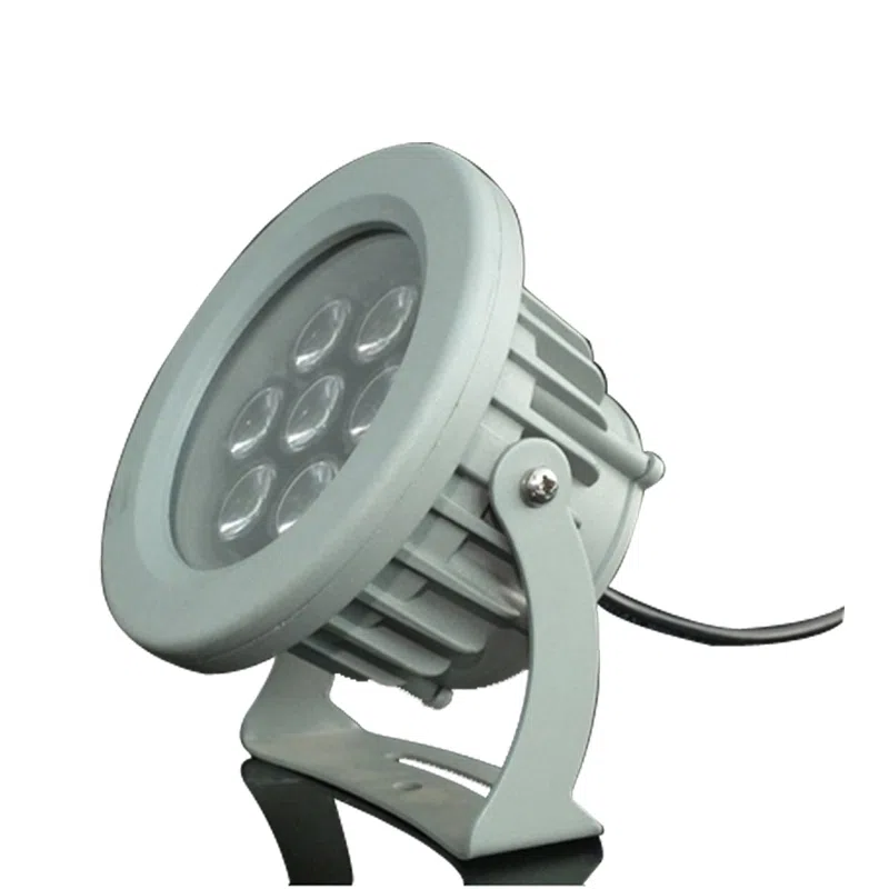 灯饰 7W-1