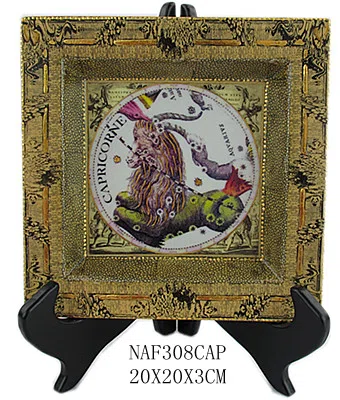 Смешанные каталоги и подборки NAF308CAP