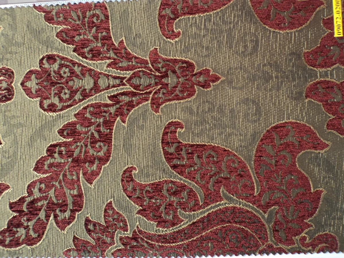 Ковры и настенные гобелены DSC00018