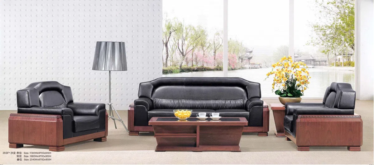 Sofas and couches 35SF