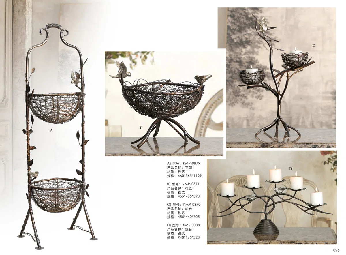 Смешанные каталоги и подборки 2012-LTM-Pg026 copy