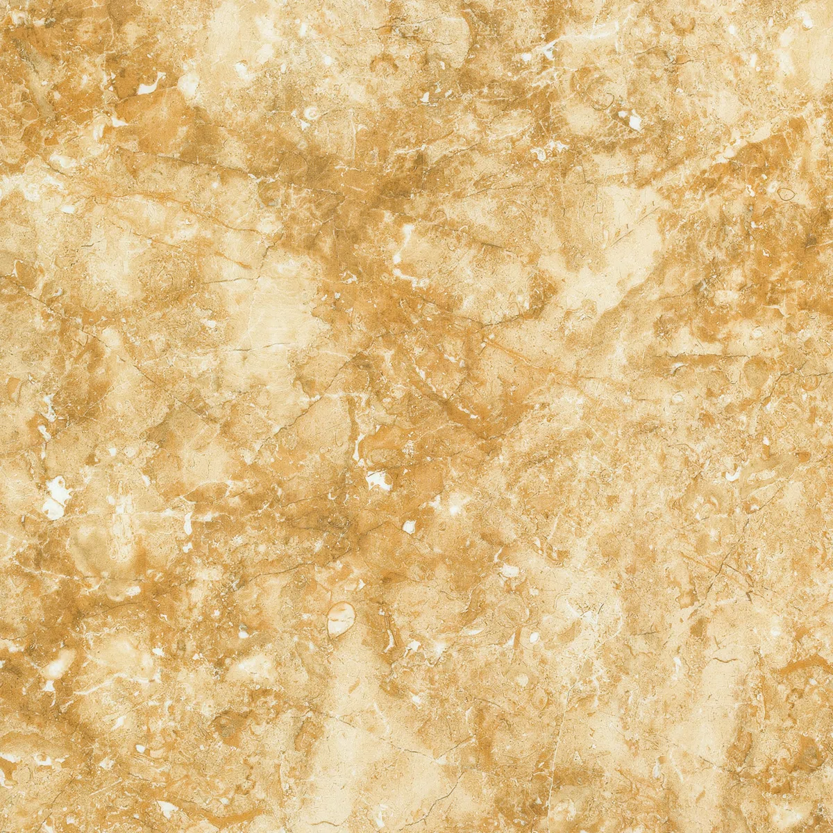 Flooring, wood and stone JK8007