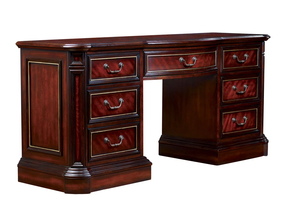 Cabinets, dressers and shelves P-829-02