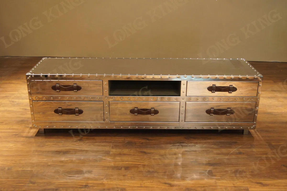 Tables, consoles and tabletops 6B21B862269F