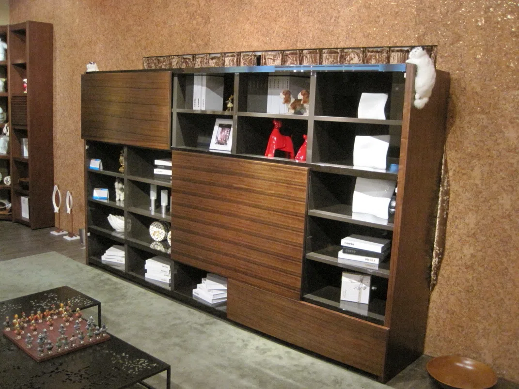 Cabinets, dressers and shelves 6B21C5647958