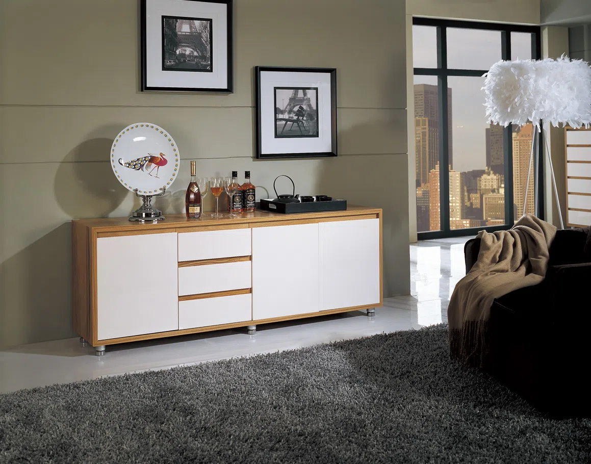 Furniture sets and selections 10M101