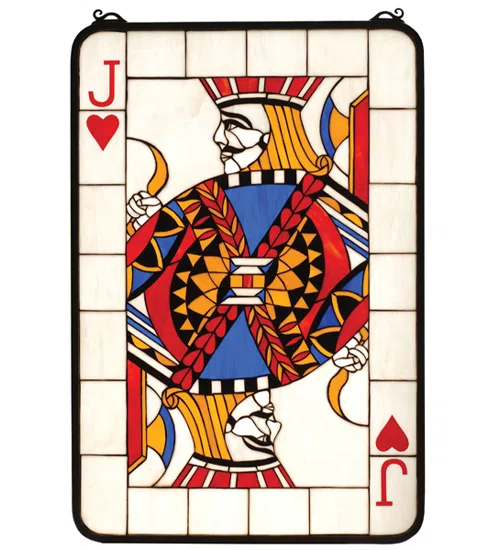Витражи, орнаменты и декоративные эскизы 6B27864C5C26