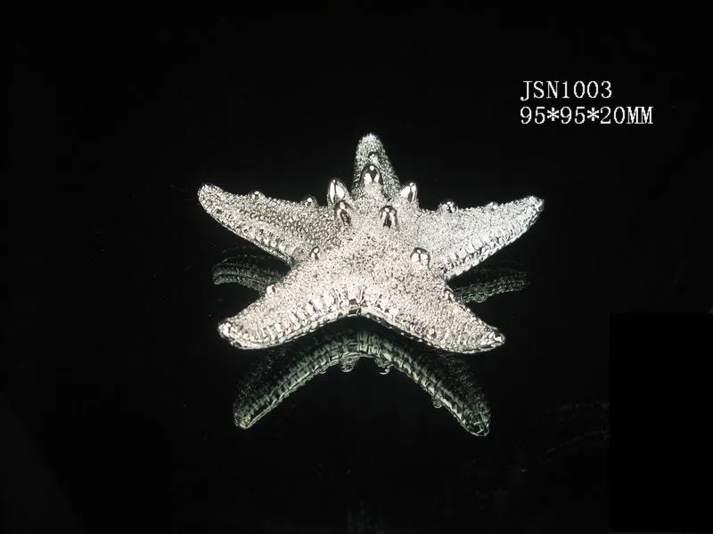 Светильники и декор · смешанные подборки JSN1003