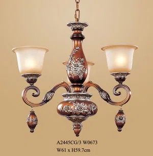 Светильники и декор · смешанные подборки MD2982-3(445)