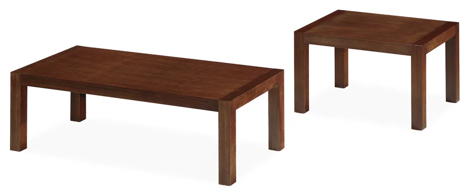 Tables, consoles and tabletops HQ-33