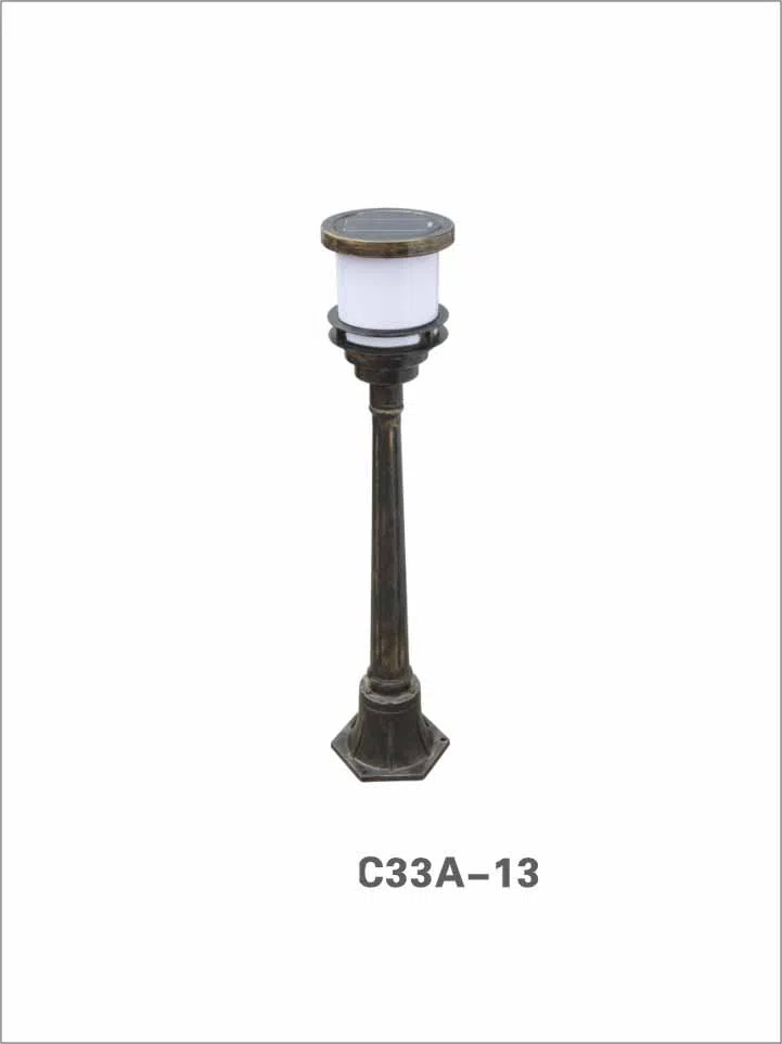 Светильники и декор · смешанные подборки C33A-13 37