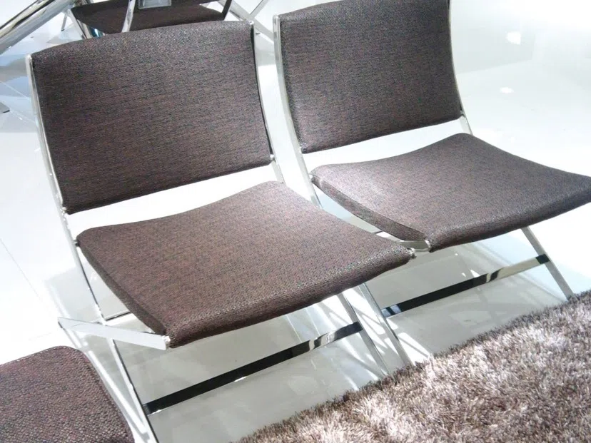 Мебель · комплекты и подборки 6B490BBF0070