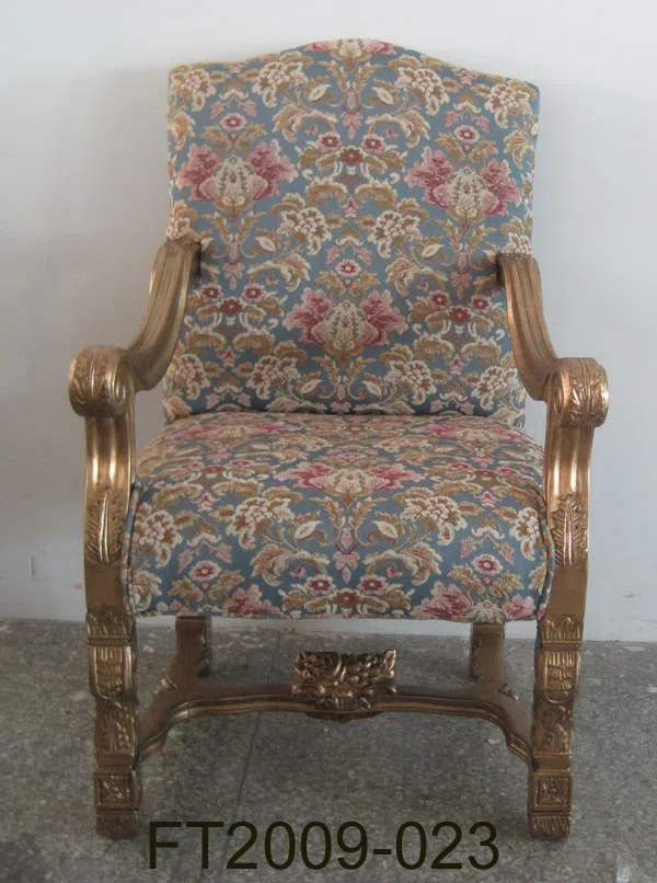 Стулья, кресла и банкетки FT2009-023